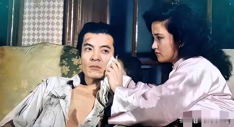 刘威喊冤“我只想结婚生娃，错在哪？”可感情里哪有“只图结果”的免责牌？他说