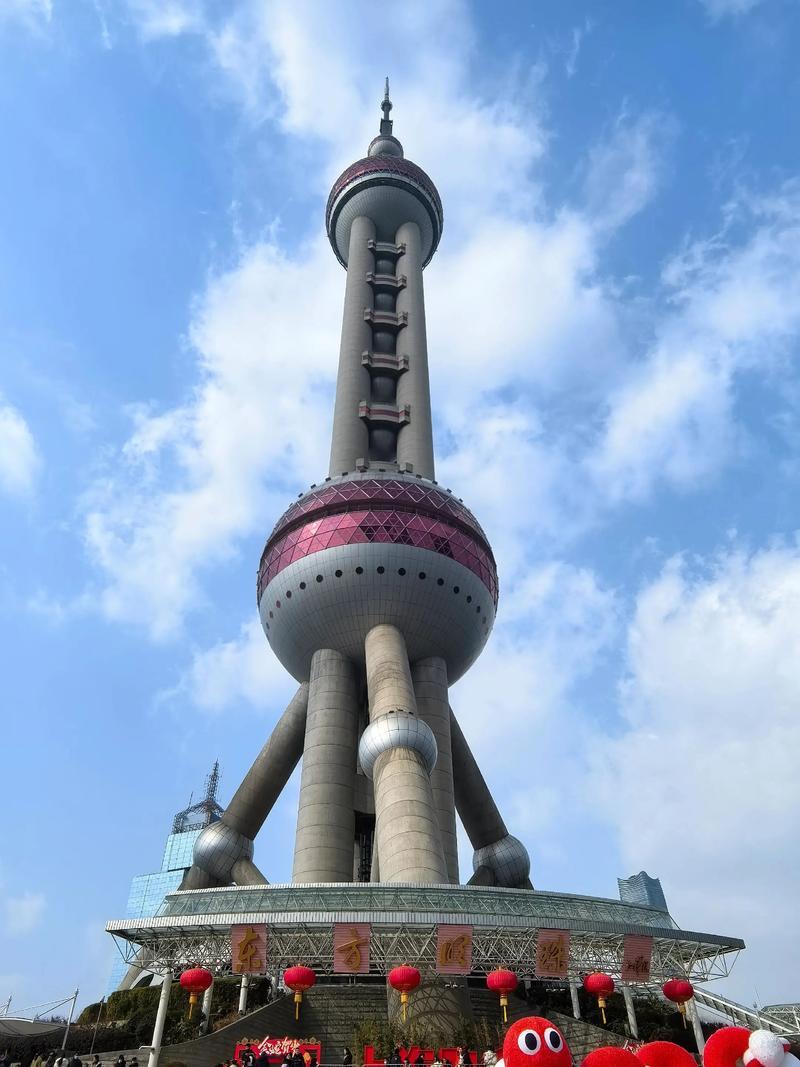 31省份一季度GDP洗牌！有人猛追，有人“掉队”了！2026年一季度