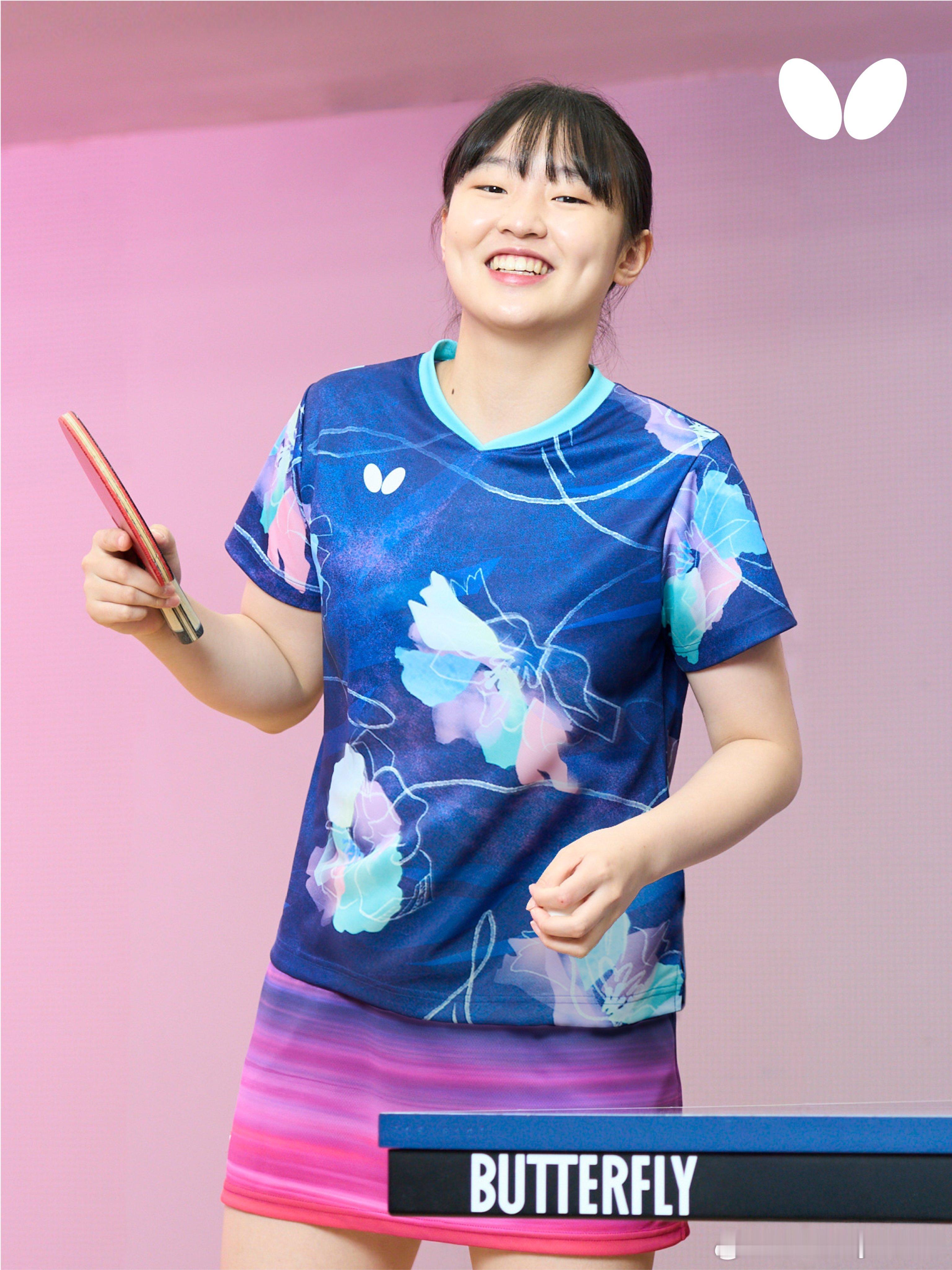 介绍在蝴蝶目录2026拍摄的场景中，选手自己选择的“Player'sChoic