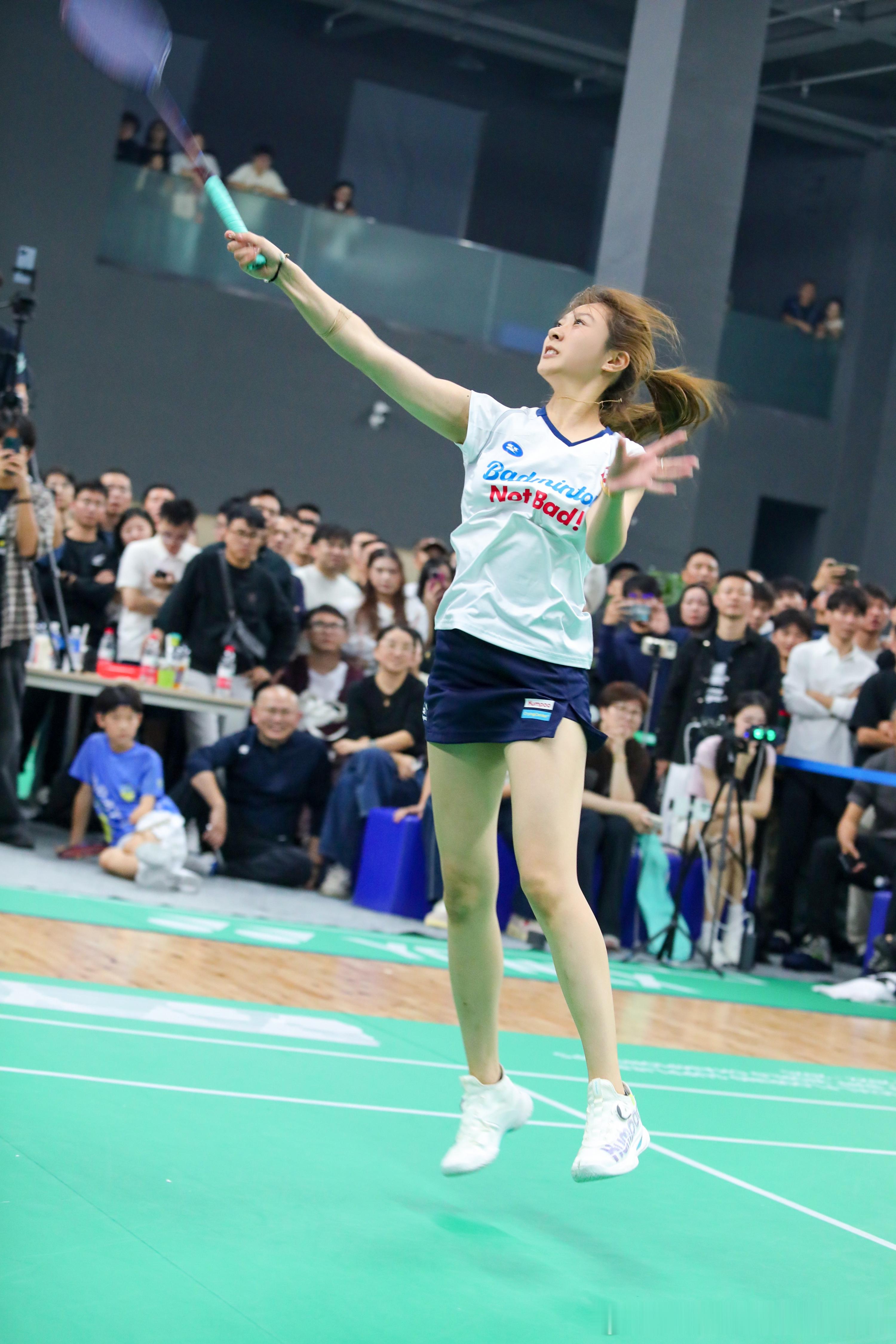 10月最后一天。告别忙碌的10月一条plog告别十月11月要加油！​​​