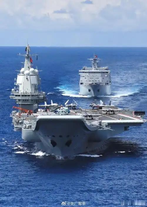 中美会不会开战？美军敢不敢全面轰炸中国？答案很简单，中国不点头，这仗就打不起来。