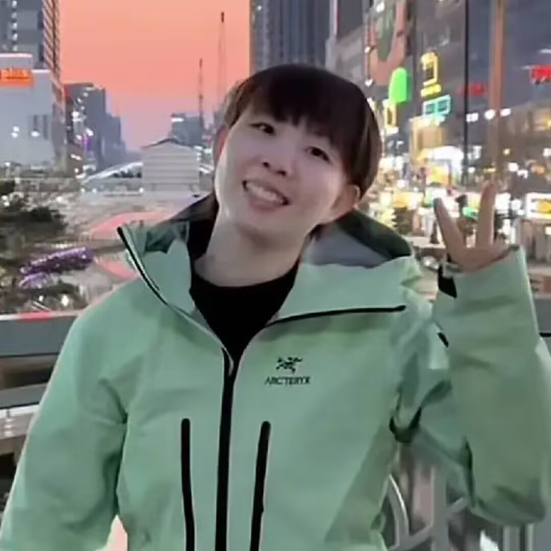 朱雨玲有个习惯，不知道大家发现没有？几乎在其他运动员身上都非常少见，那就是她