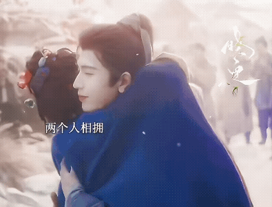 《逐玉》随元青战败樊长玉终于报了仇，随元青第一次见长玉就对她感兴趣，后来知道她是