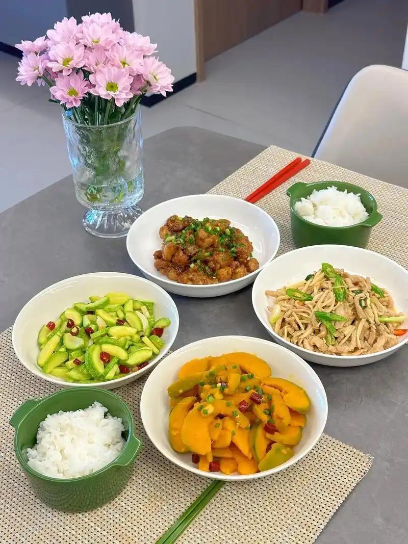 晚餐吃还是不吃？健康答案就3句话，看完直接照做！现在很多人都