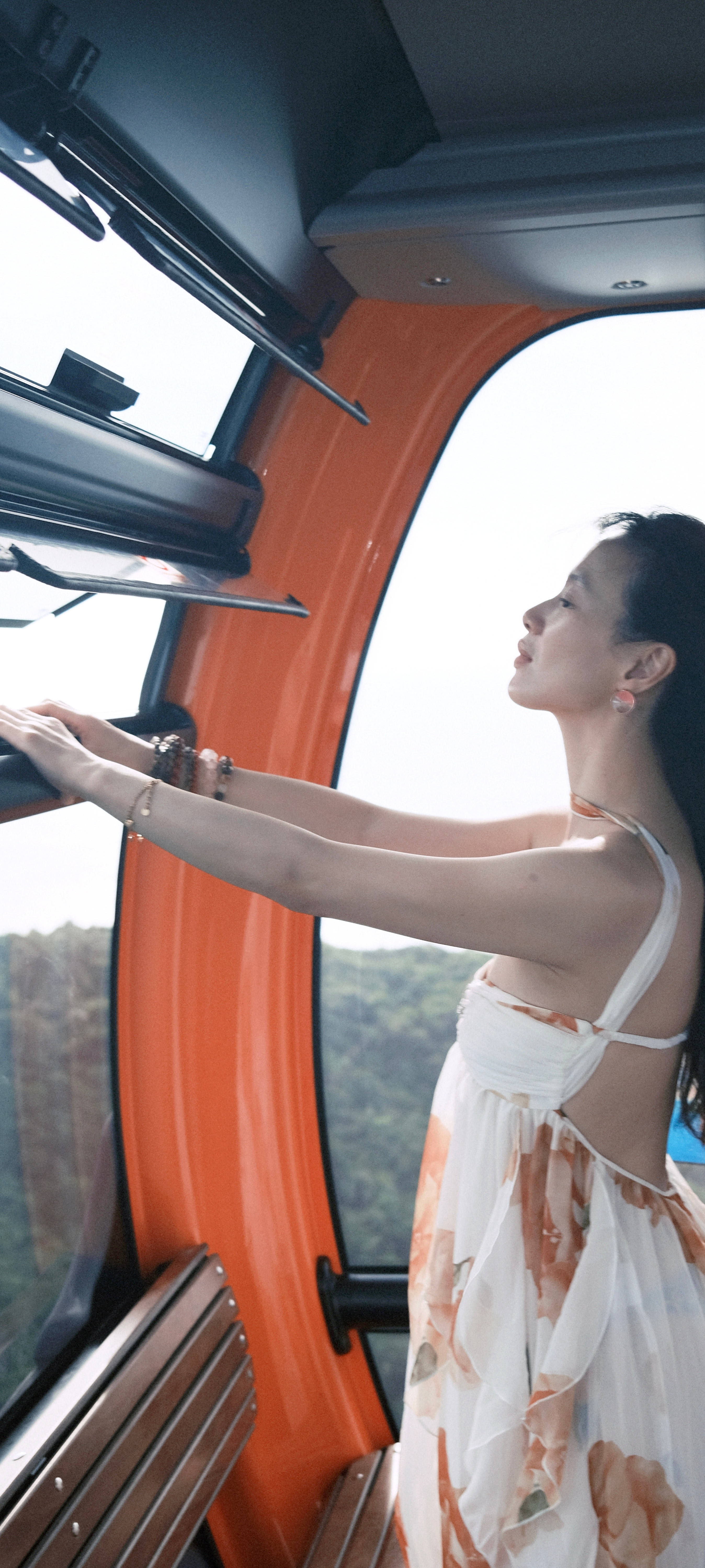 李梦书读百遍，其义自见