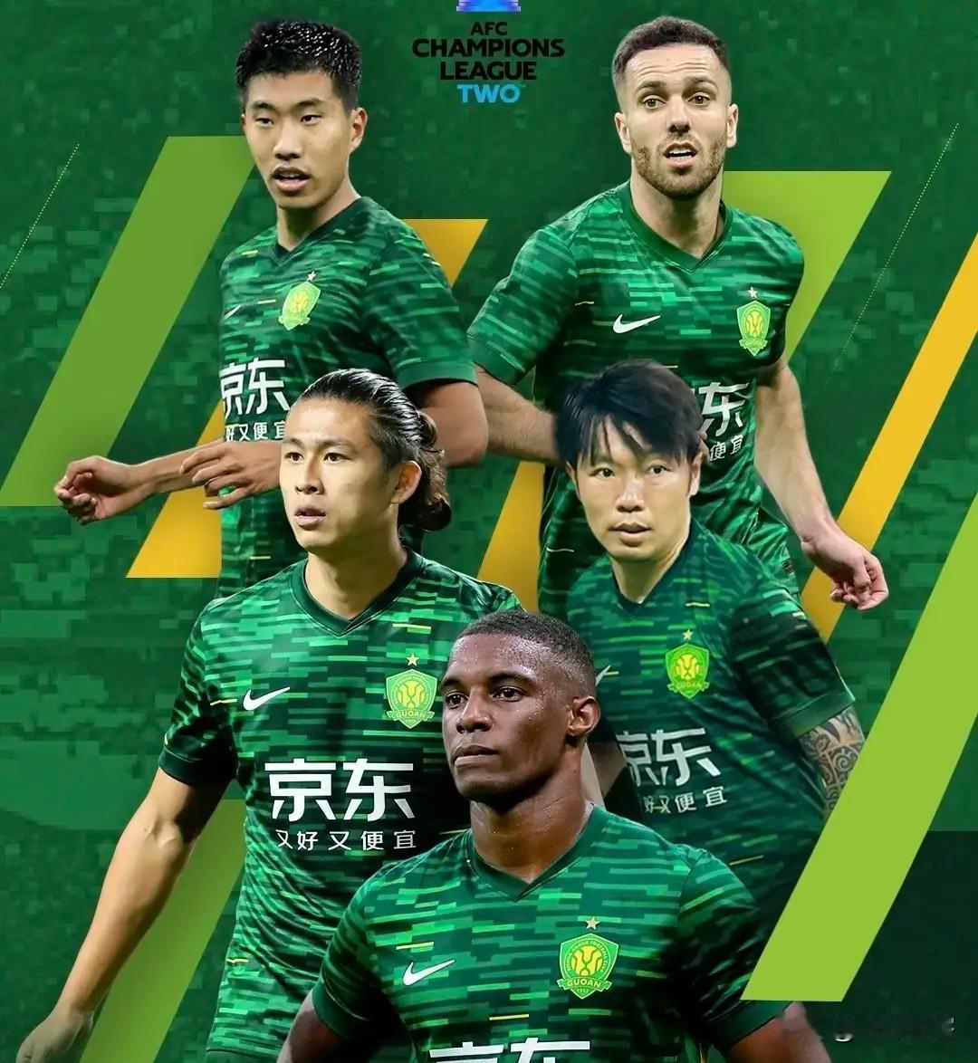 2025中超联赛北京国安进球队员分布情况——1、法比奥（28球）2、塞尔吉尼