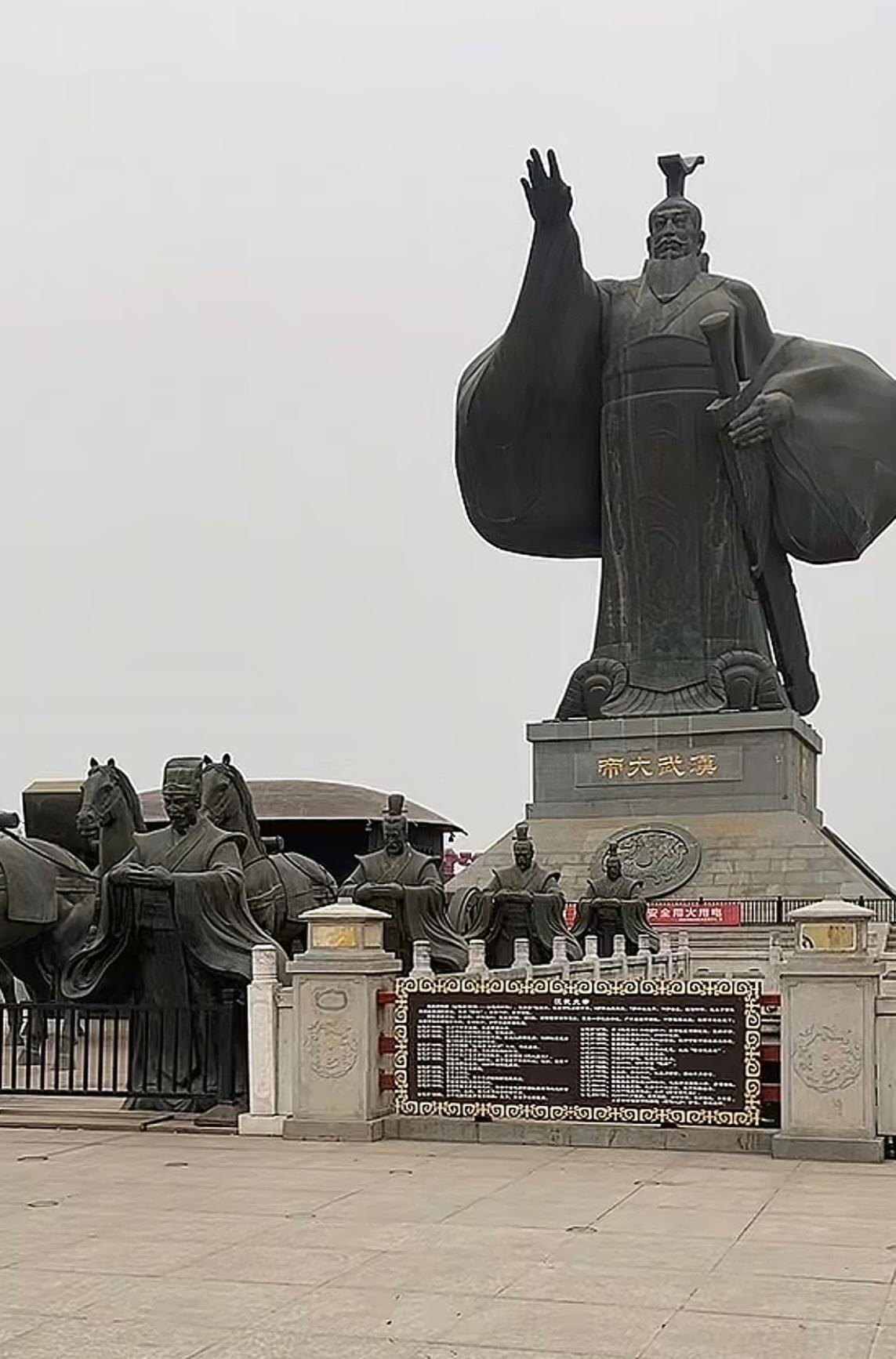 乡党们，今天西安真冷了刚看了来自陕西气象台的天气预报，12月31日，今日雨夹雪