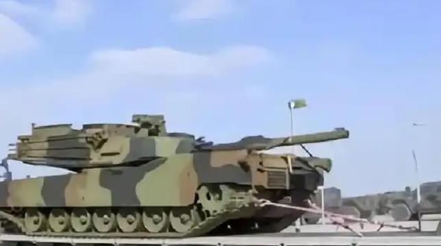 美国在赌，中国也在赌！ 美国赌中国不敢武力收复台湾，不敢打日本，而中国则在赌美