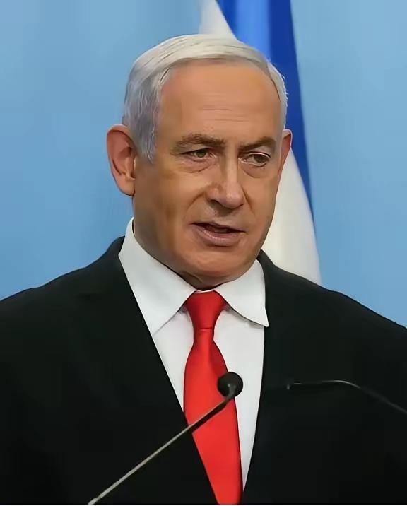 很多人觉得以色列最近在涉台问题上异常沉默，是认怂了。大错特错。真正的原因是，