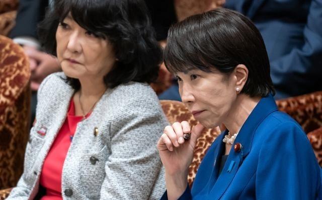 中美罕见默契，中方在联合国一锤定音，拒绝日本入常，特朗普隔空补刀日本谋求安理会