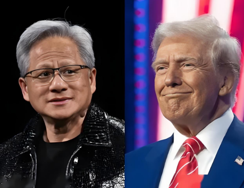 开放H-20芯片，以为可以大赚一笔，商务部反应速度太快了，直接打了美国措手不及。