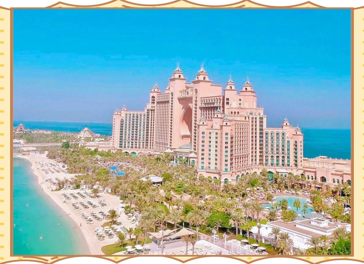 2025年12月29号昨天晚上凌晨———2025年12月29号2025年度足球全