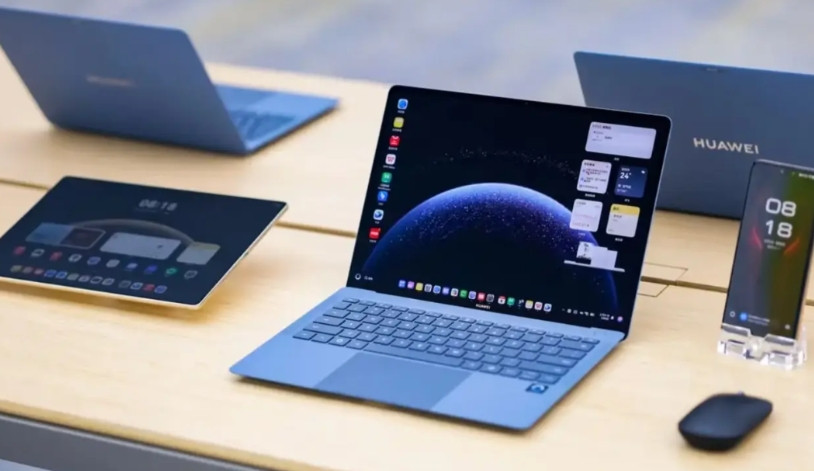 问：我承认windows11的触摸交互体验很差，但同样的价格，它性能更强，屏幕更