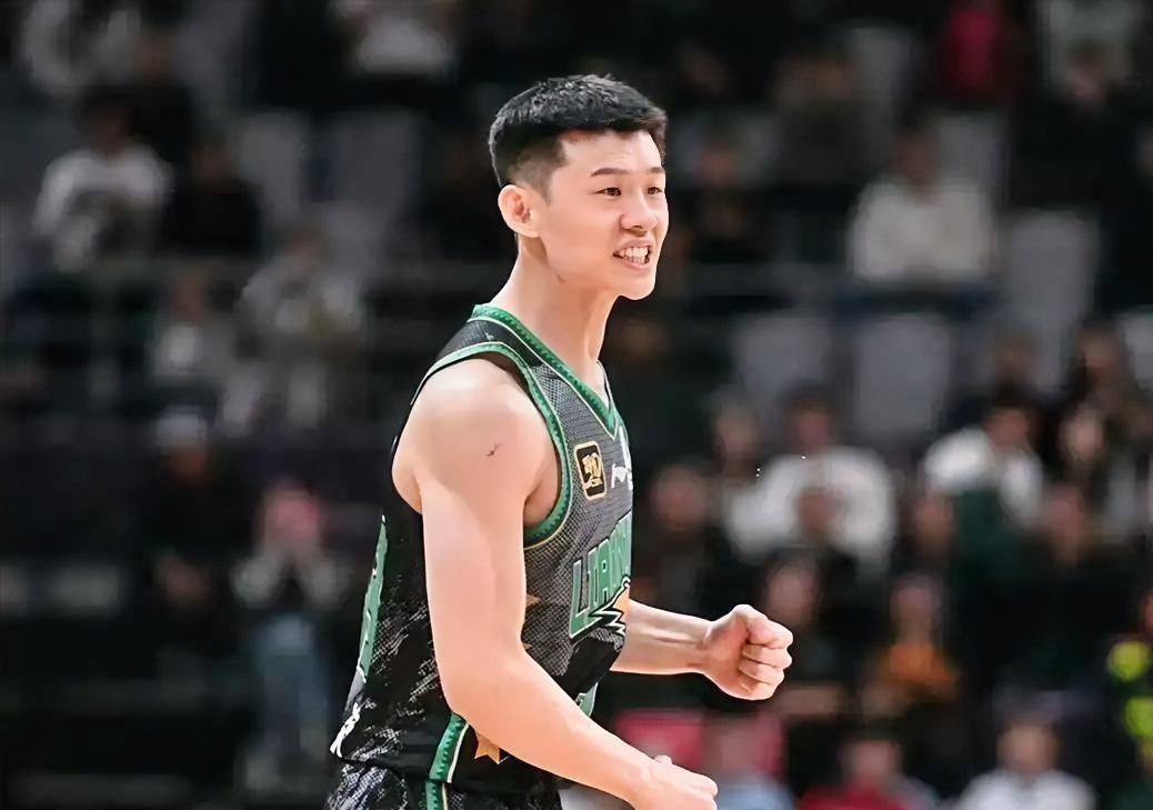 数据不会说谎！！！辽宁主场78-108惨败广东，首发球员中谁拖累了球队一目了然