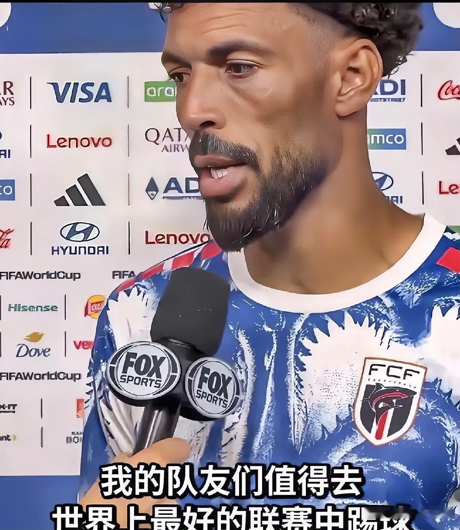 沃奇尼亚身上最大的问题，不是年纪大了，也不是身价只有5万，而是​他实在是太