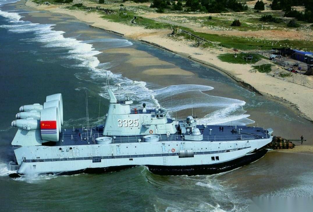 6天，集结35万人，54个旅。我看到这个数字第一反应是，哥们儿，你认真的吗？