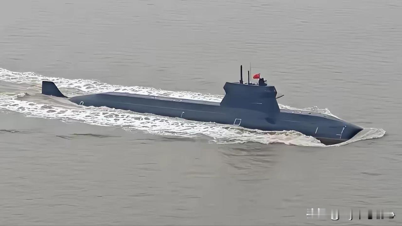 来活了！近期有媒体传出，沙特海军将斥资80—100亿美元购买6艘护卫舰和6艘常