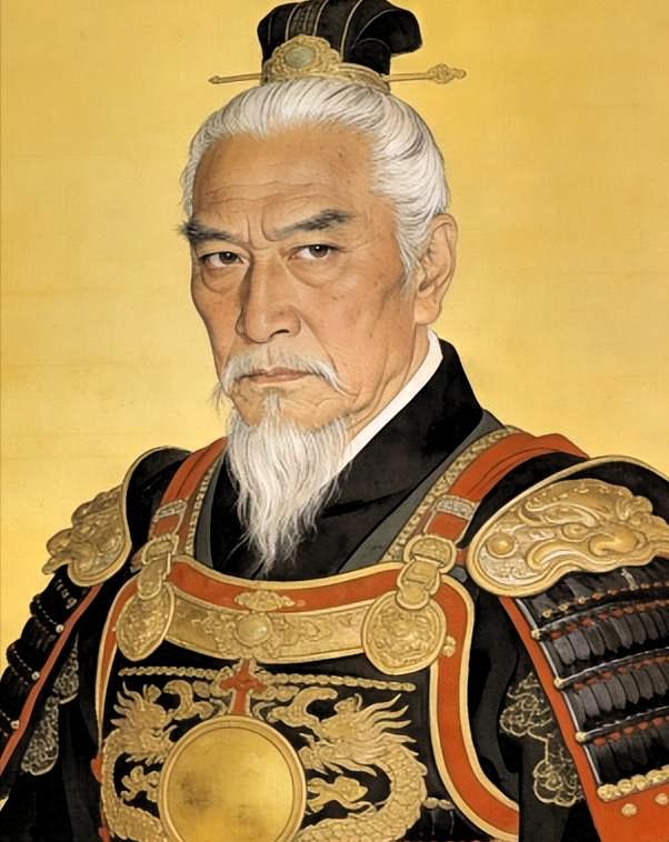 英国公张辅生平简介。张辅（1375—1449），字文弼，河南祥符人，明初著