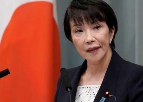 一位美国专家公开对中日关系做出评价，日本之所以抛开好不容易建立的中日友谊不管，一