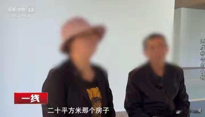 产后抑郁自缢，留下一场遗产争夺战！2021年8月10日，上海，黄小宁因产后抑郁