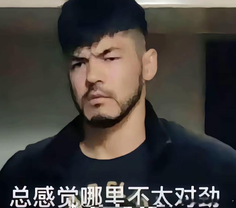 这行情现在是这样最近涨的品种都是最近一段时间没怎么涨的可是如果没怎么涨的短线上基