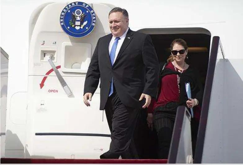 完整热搜｜白宫军方内讧爆发国防部长赫格塞思当场呵斥："我才是老大，别越俎代