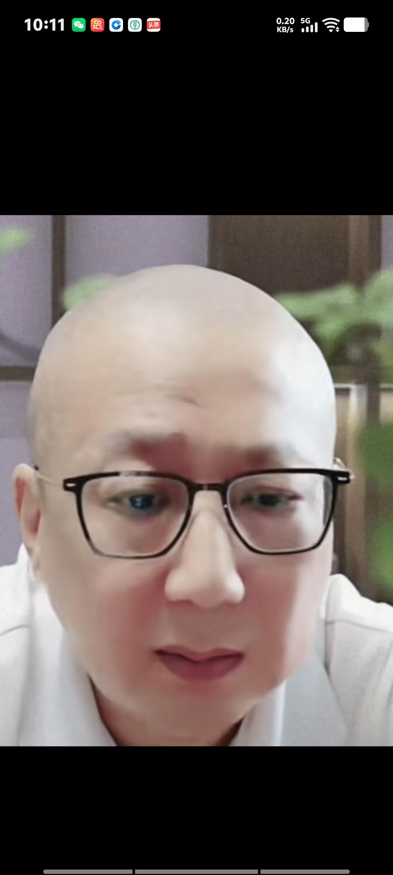 郭德纲出事后这段时间，曲艺赛道热闹非凡，各路大神纷纷下场，有替老郭发声的，也有兴