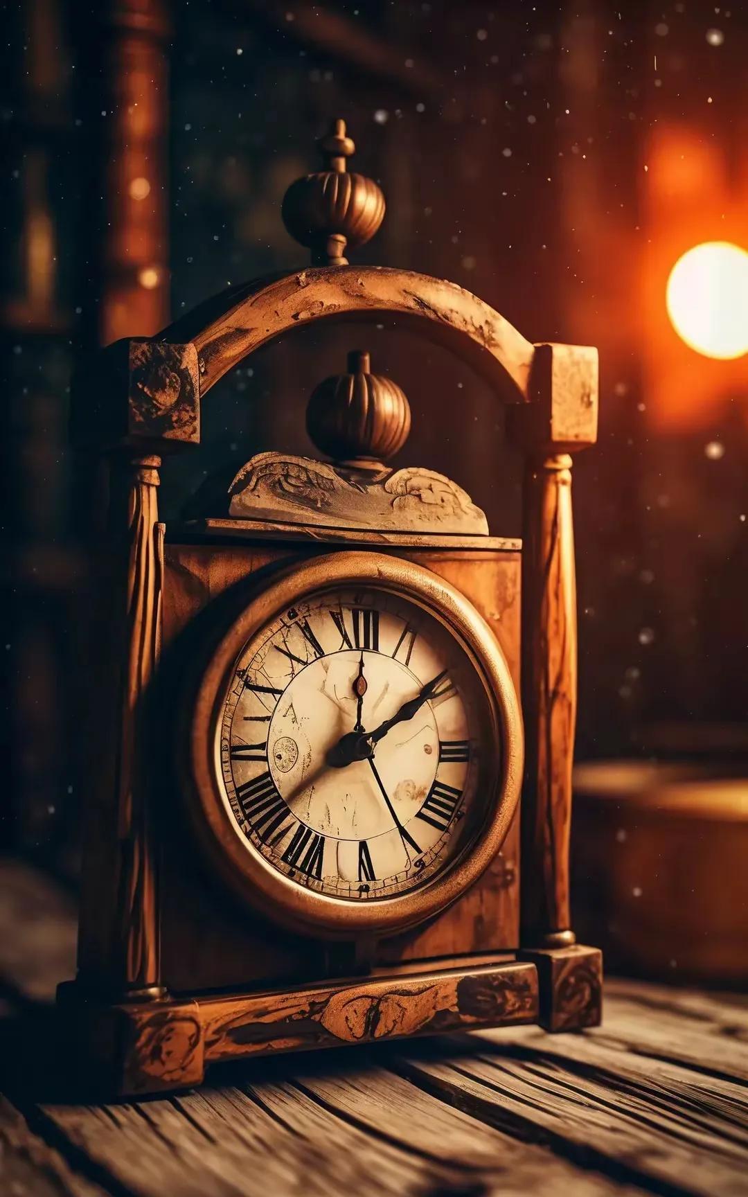 老特在俄乌战争上可是列出了一串时间表，现在的时间表——50天！1、“24小时解