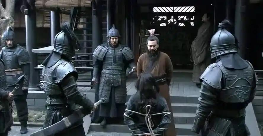 最新的考古和文献发现，正逐步丰富我们对三国时期关键人物和事件的理解。河南安阳