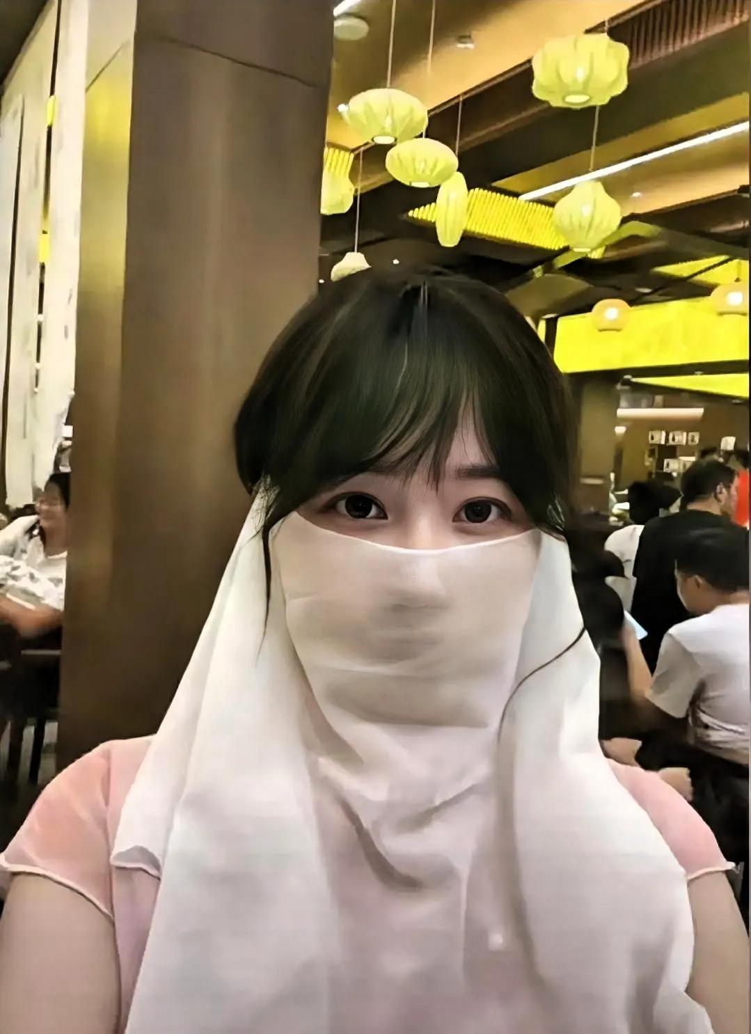“你不值1000万彩礼！你来相亲，就是瞎胡闹！”7月27日，一位叫“泡面姐”的