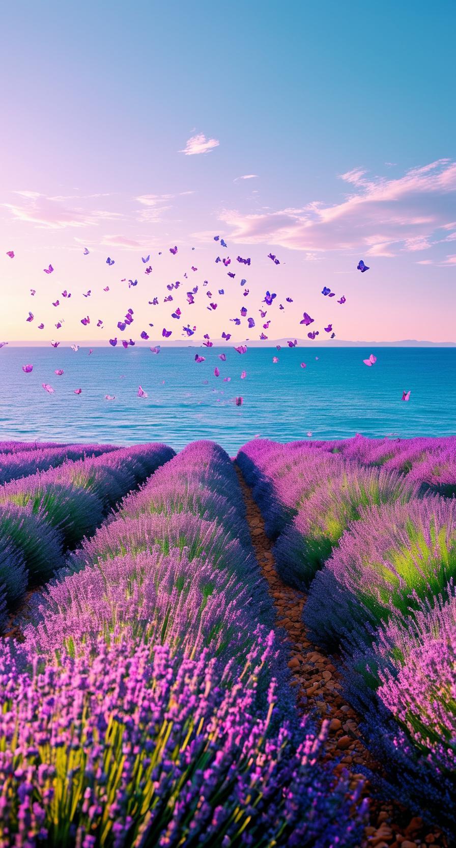 读书的最大意义在于开拓视野、丰富内心、提升自我。它不仅帮助我们获取知识、增长见识