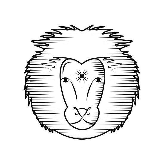月度（7月）星座运势：狮子座狮子座，7月对你来说是一个充满活力的月份，充满了动