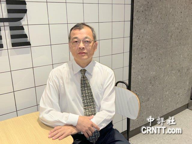 台专家：马英九基金会风波对郑丽文没有影响马英九基金会风暴扩大。嘉南药理科技大学