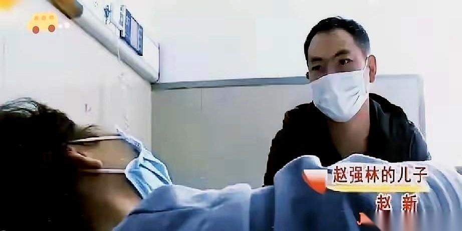 离了婚一年的前妻，偷偷给你生了个半岁大的闺女。你急眼了，翻窗户跑去上门讨说法。