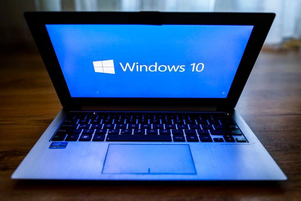 Windows10支持即将结束——但“终结10”希望你切换到Linux