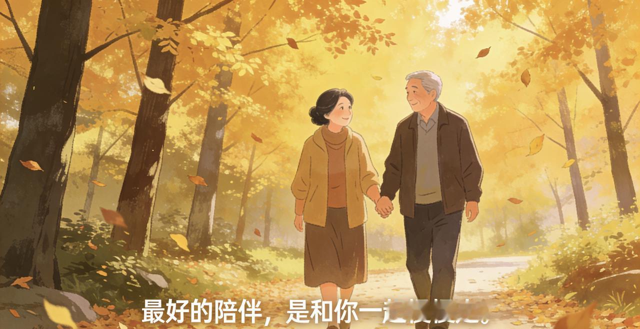 中老年人该不该锻炼?邻居王大爷昨天晨练时突然晕倒，幸亏送医及时。医生说他这是