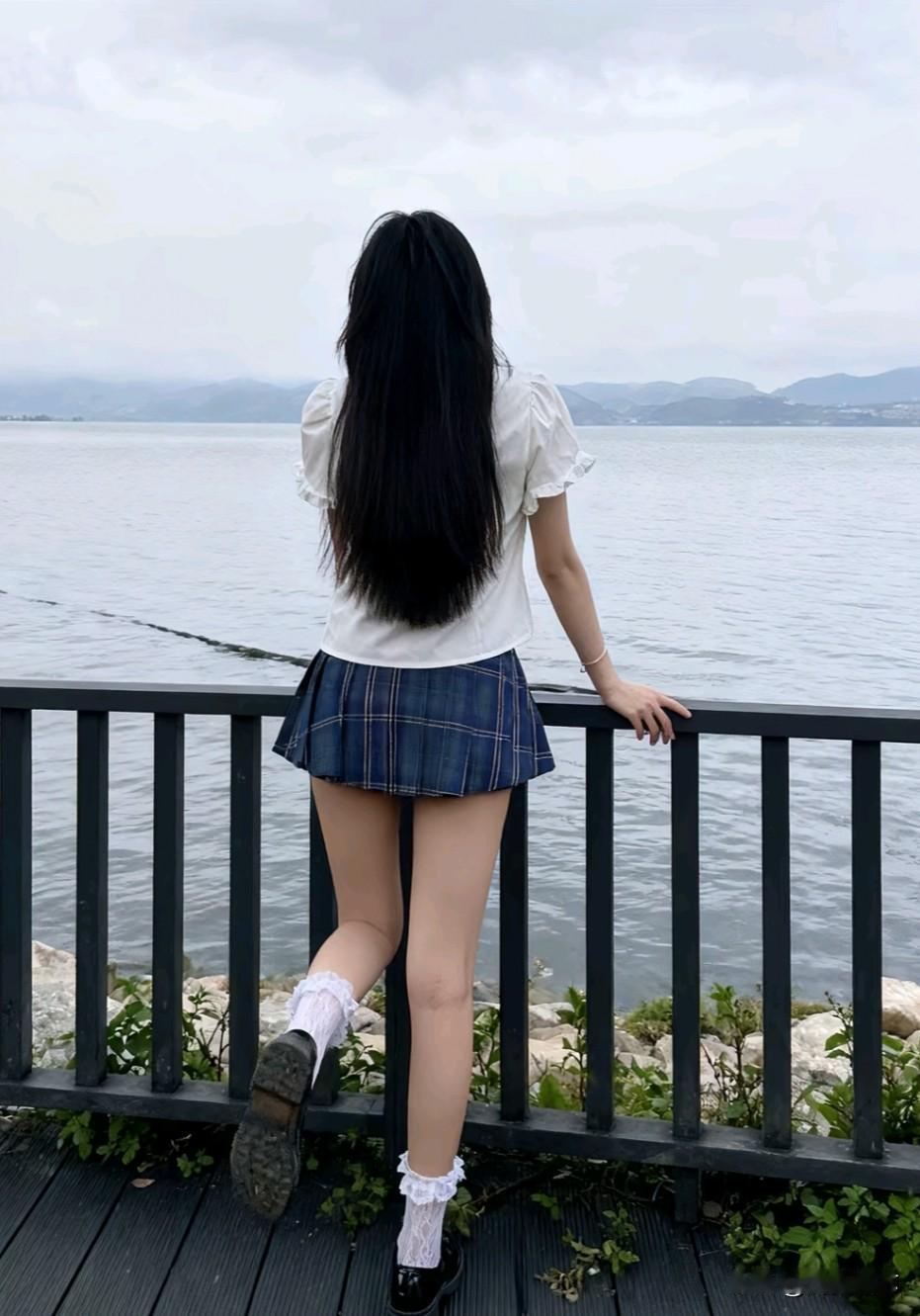 去迎接应该你的更好的明天jk