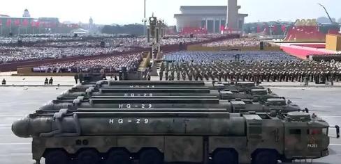 2026年5月4日，一起发生在铁路爱好者圈子的事件，引发全社会对国家安全与未成年