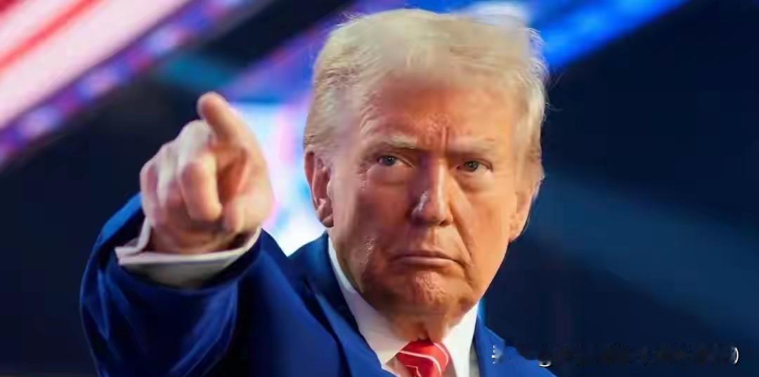 美国人都看傻了见过强硬的部长，可从没见过这么横、这么不讲理的国防部长！这事