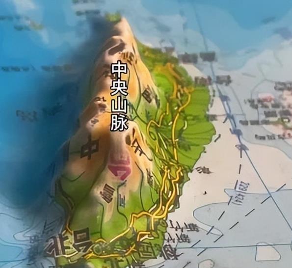 还能和平统一台湾吗？目前，台湾对于两岸统一问题主要分为两派：一派是以民进党为主的