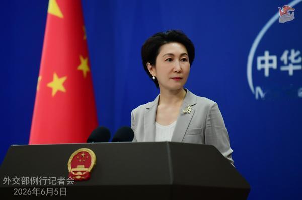 乌拉圭政府近期宣布将对中国公民实施免签，并表示此举是作为中国今年早些时候决定对乌