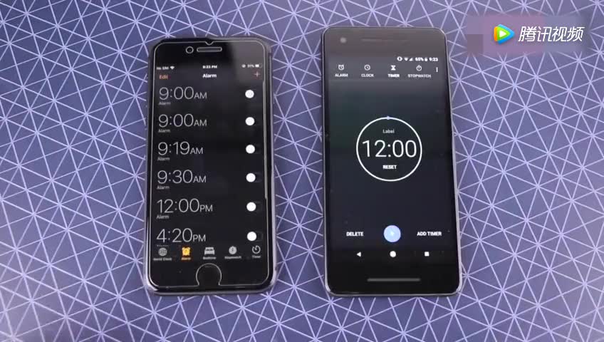 16192712943282900461.jpg?id=0