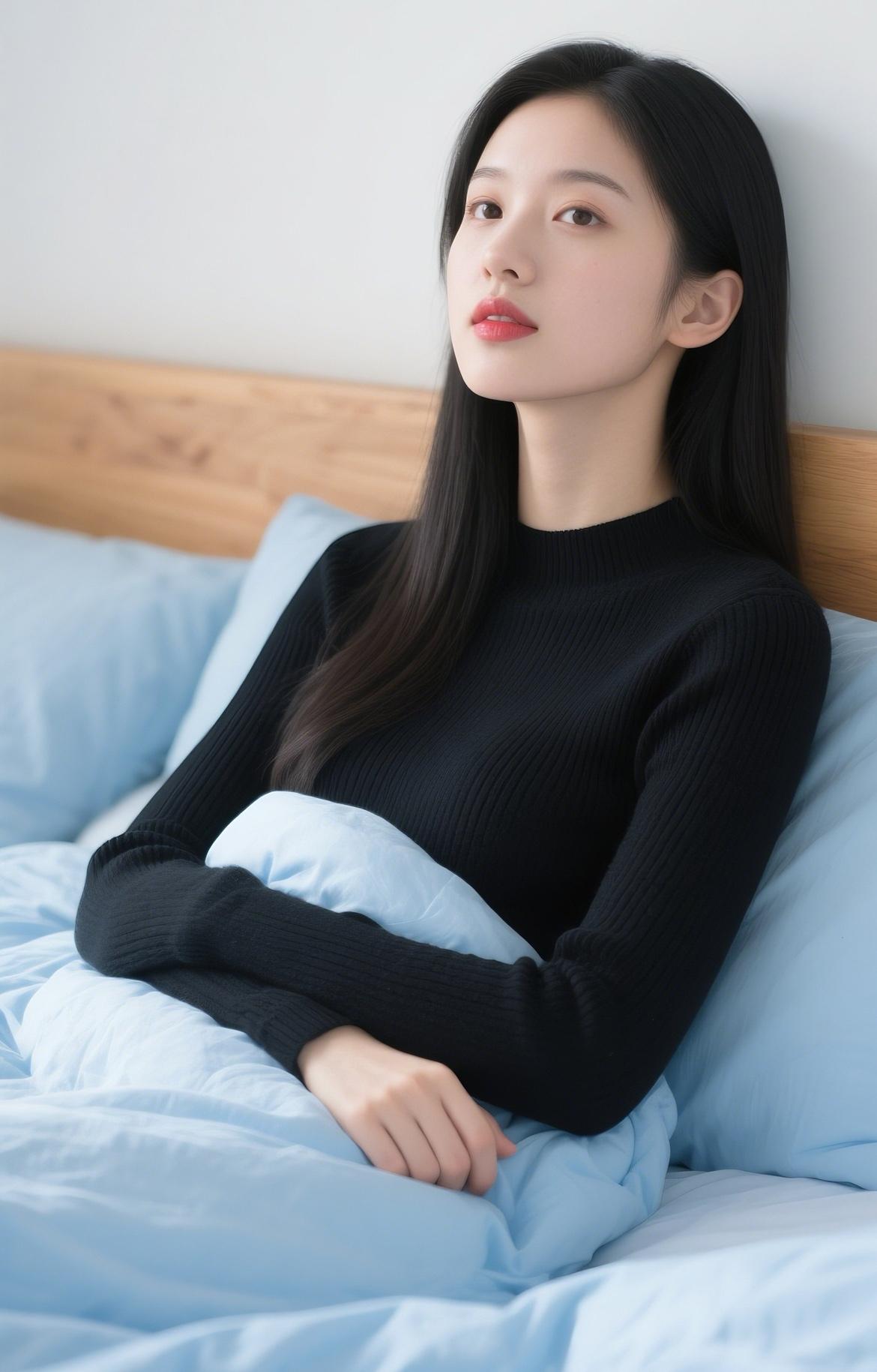 现在只想：有事做，有人爱，有期待！喜欢自己的节奏，向美而生，向上而行…