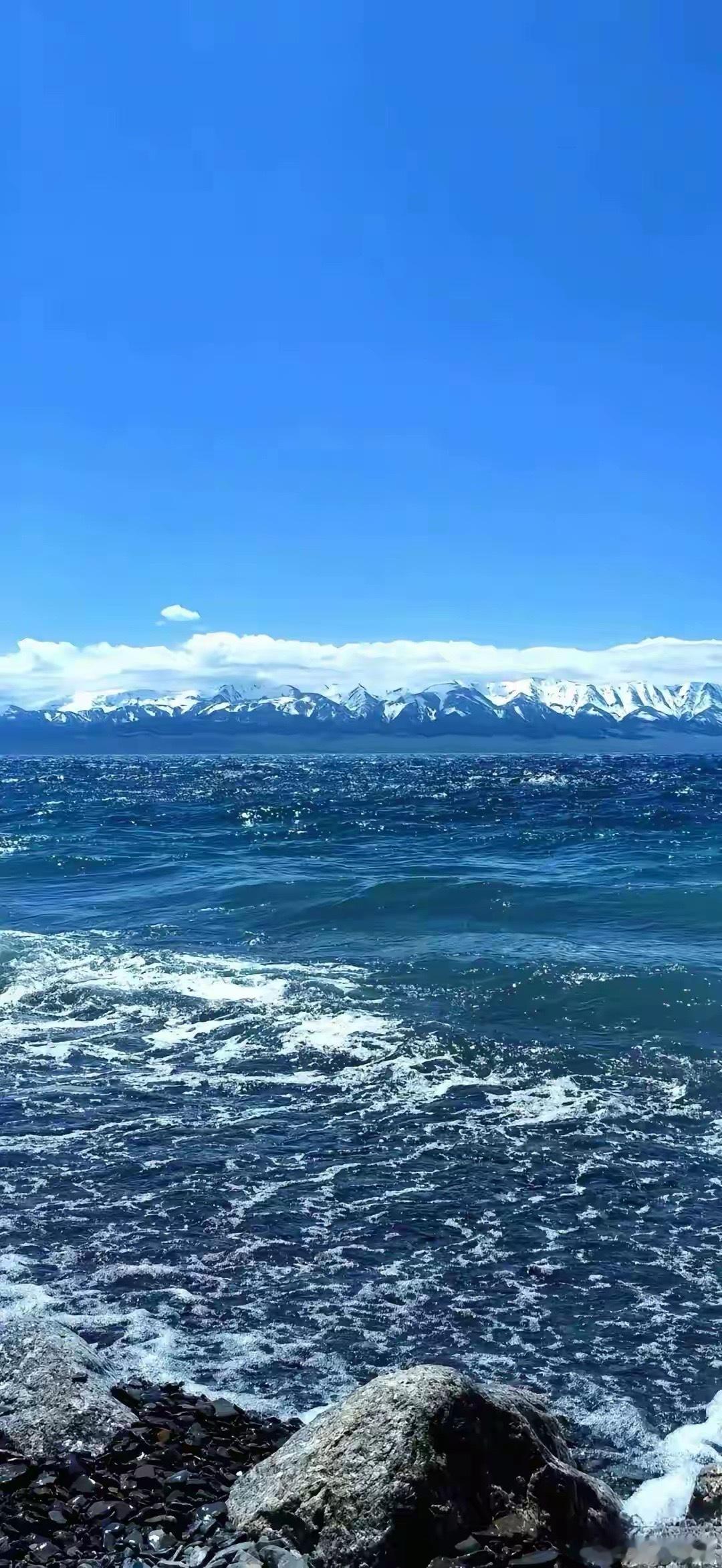 很有道理的一段话:“所谓的风景根本一文不值，无非就是山水树木动物而已，看多了根本