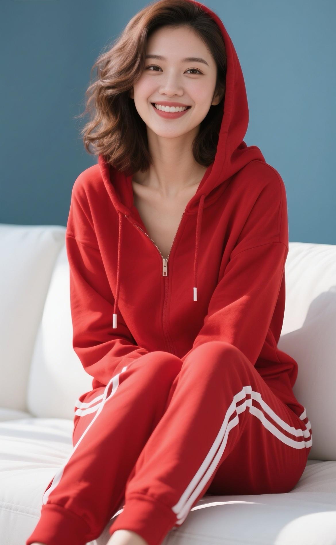 都告诉过你，不要去想一个二婚的女人，尤其是带儿子的那种…你把控不住的…