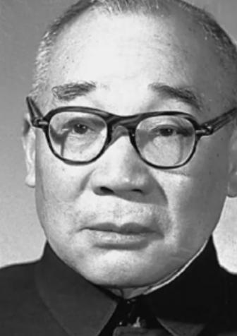 1958年，马寅初向毛主席建议实行计划生育，毛主席强烈反对，否决了他的建议，并提