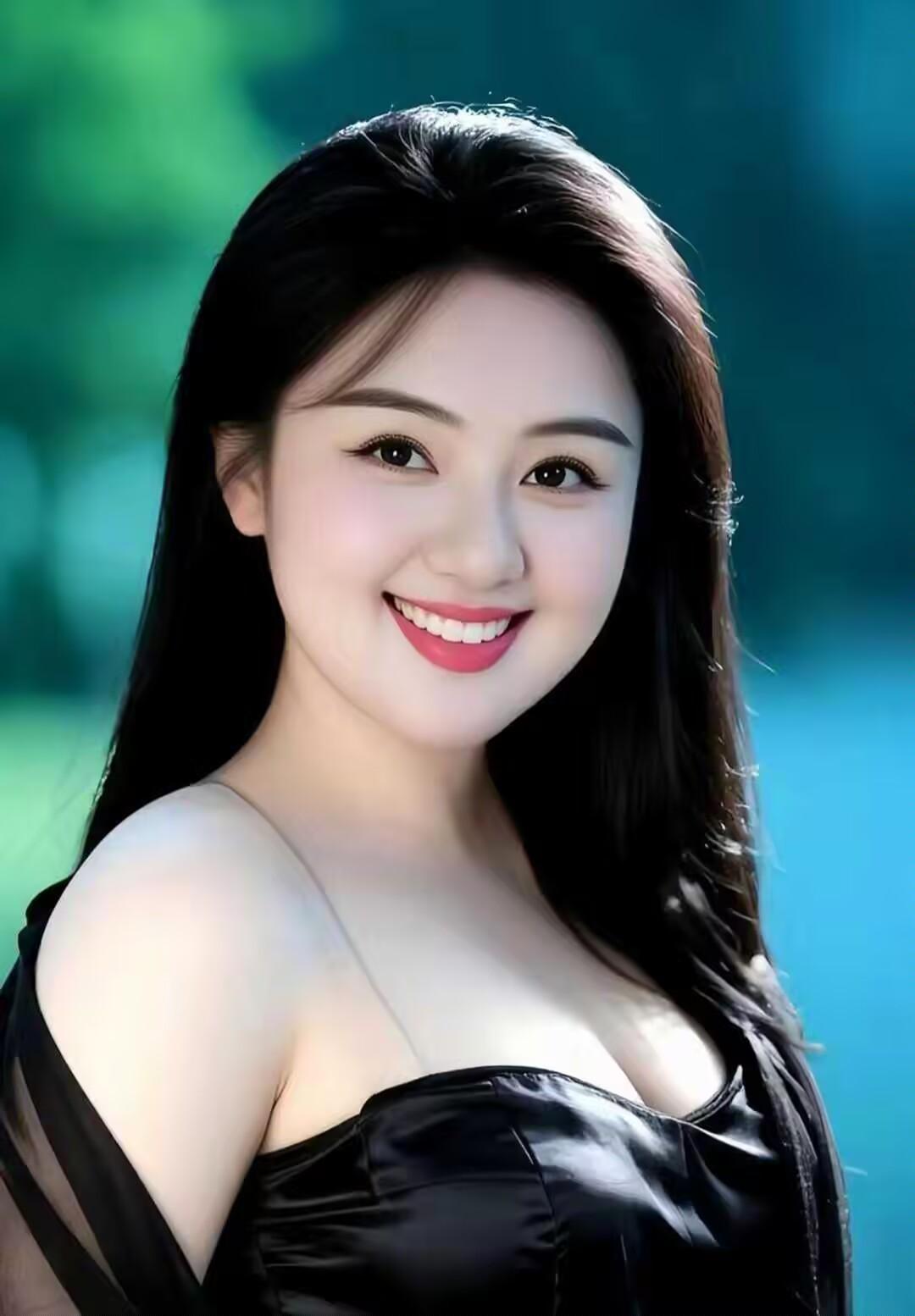 钱决定你的气质————当你没钱的时候，一脸忧郁。当你有了五十万，脸上会有笑容
