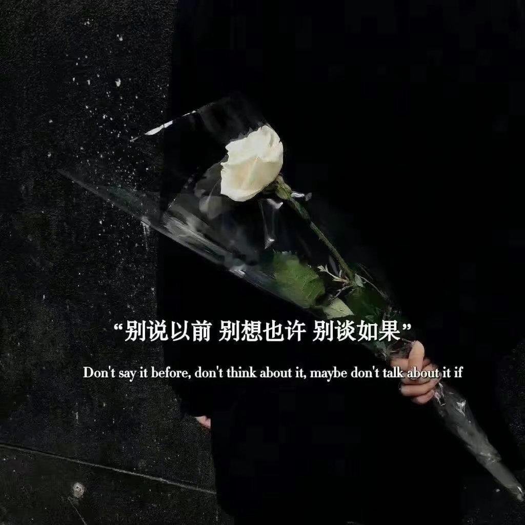 巨蟹男相比于一般男人来说，是过分细腻的，所以不像一般男人那种的粗枝大叶，反而对于