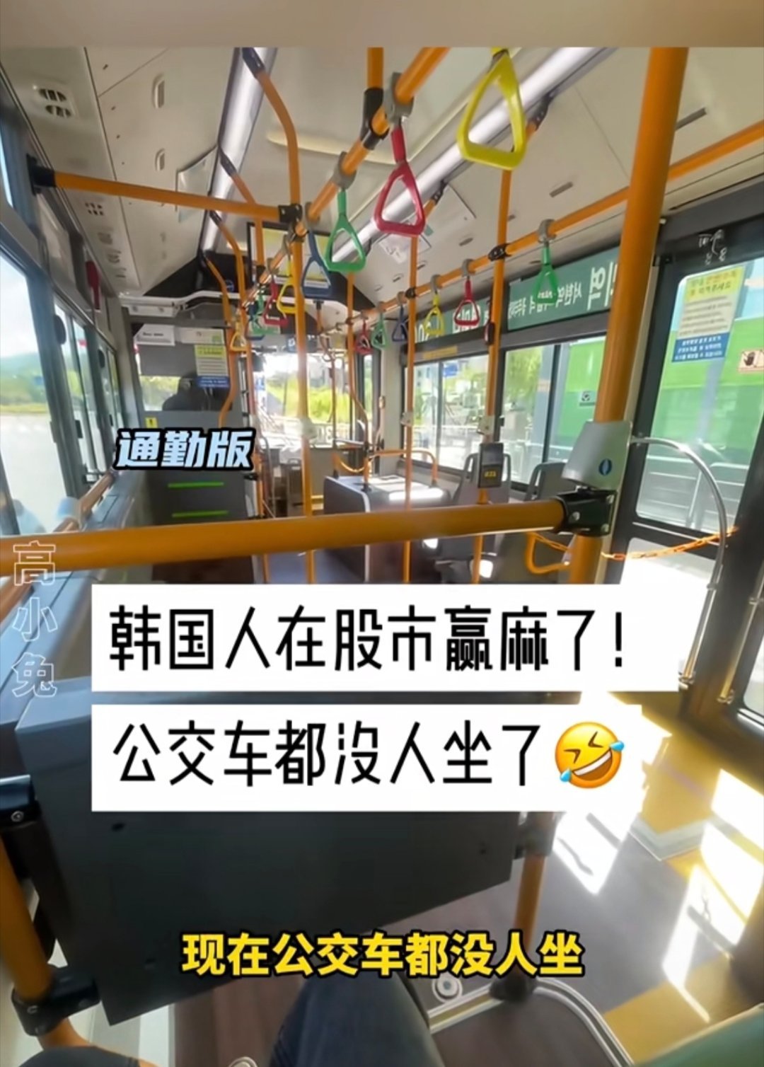 这是什么角度