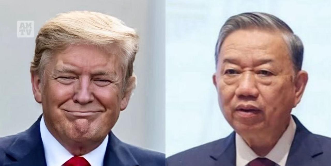 越南这一把跪得有点惨了！日本还在硬刚，石破茂强硬超出了美国的预料，印度估计也要跪